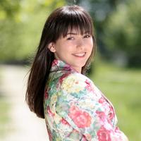 Отзыв от Сабина - Visa DTV