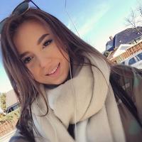 Отзыв от Лариса - виза ДТВ