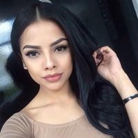 Отзыв от Карина - виза ДТВ